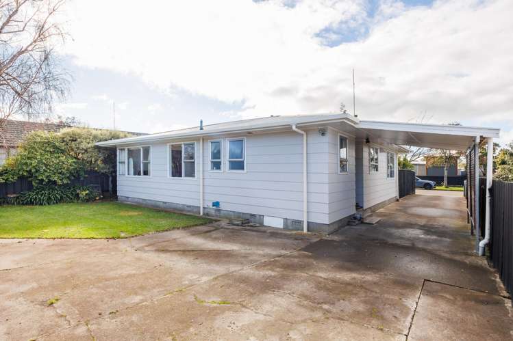 4 Acacia Street_2