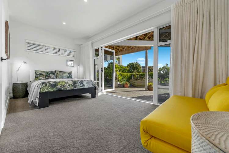 12 Omana Heights Drive Maraetai_23