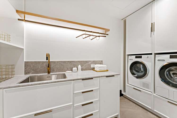 305/4 Victoria Avenue Remuera_19