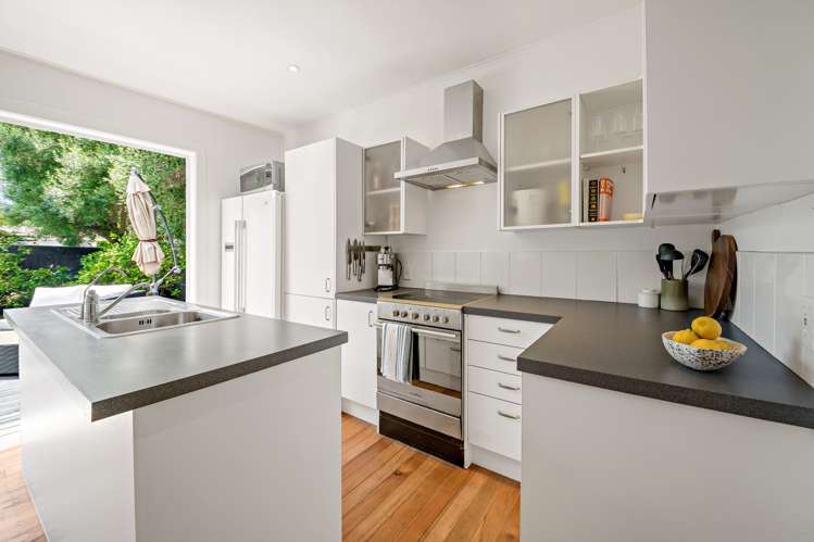 44 Grotto Street Onehunga_8