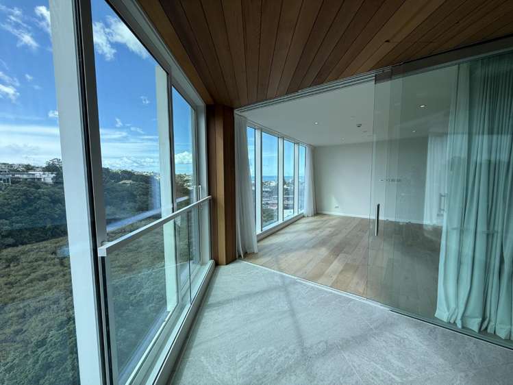 601/20 Omana Road Milford_12