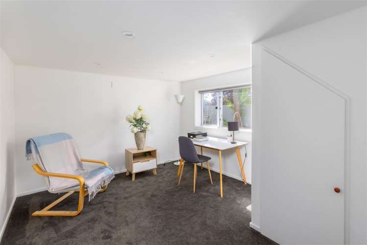 24a Bowenvale Avenue Cashmere_19