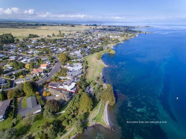 14 Oregon Drive Taupo_1