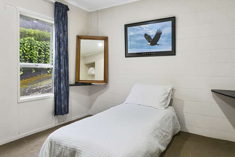 54 Birch Street Hilltop_17