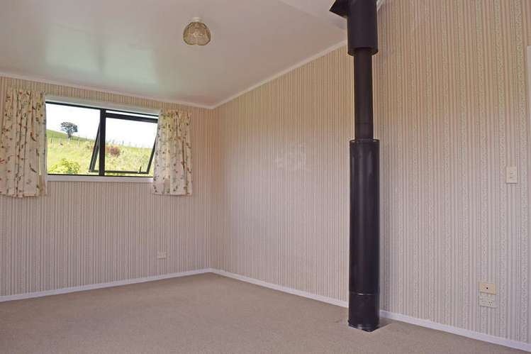 34 Naumai Street Motueka_7