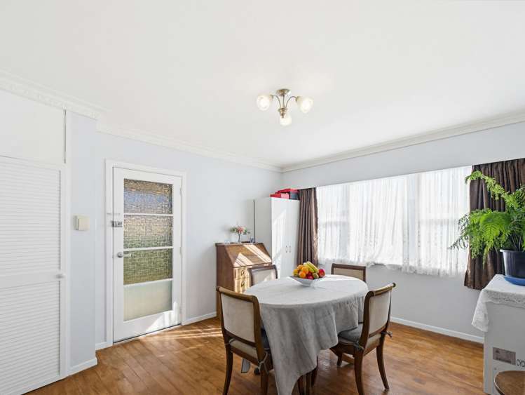 63 Bamber Street Castlecliff_7