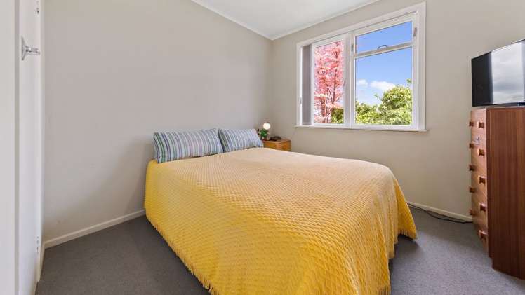 11 Belgrave Place Papakura_9