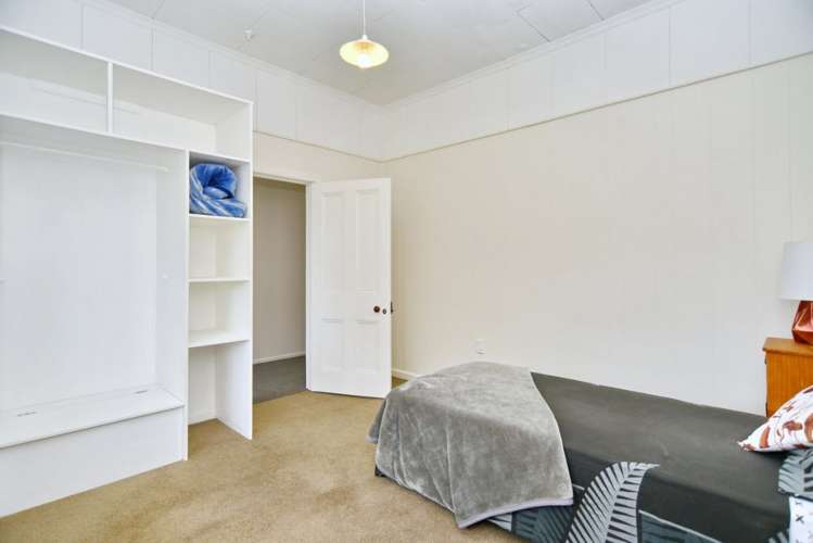 13 Bridge Street Kaiapoi_10