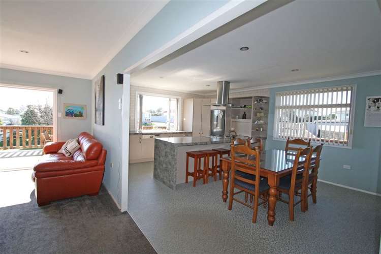 32 Sole Avenue Bell Block_5