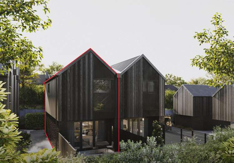 4/48 Torrington Crescent Glen Innes_8