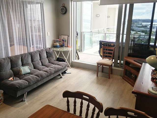 807/27 Union Street Auckland Central_4