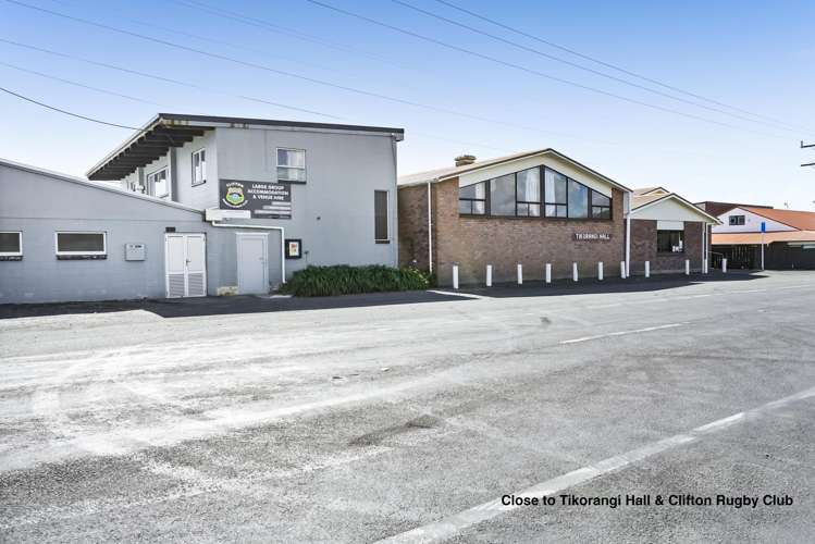 8 Tikorangi Road East Tikorangi_29