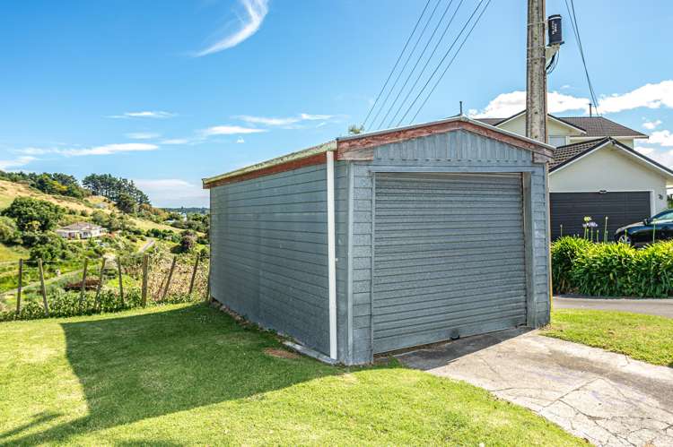 21 Putiki Drive Durie Hill_39