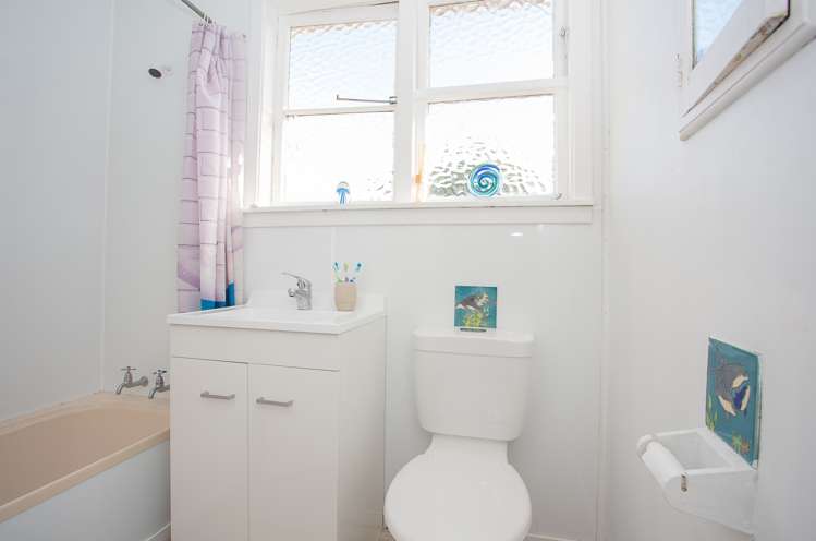 20 Stirling Street Windsor_6