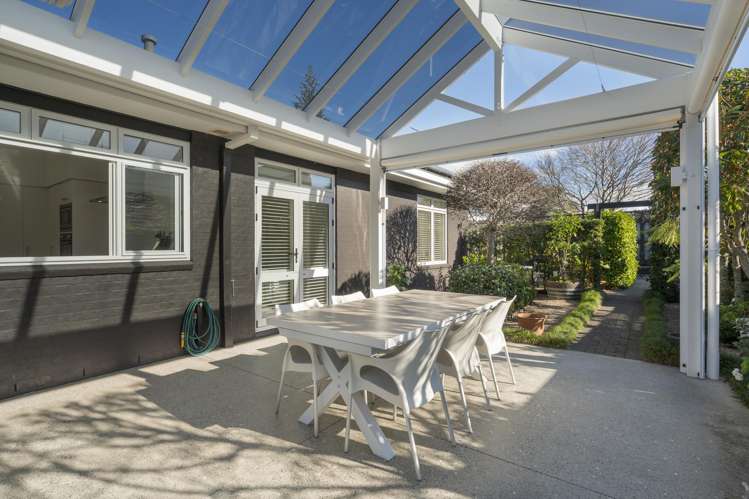 70 Raukawa Drive Bethlehem_13