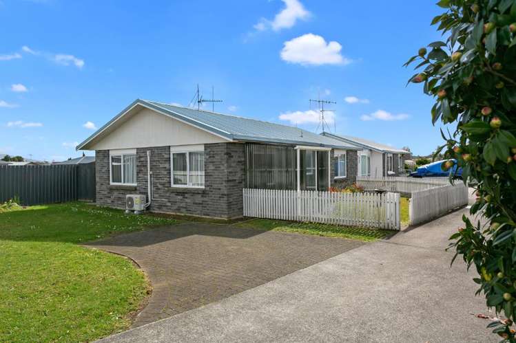 1/795 Cambridge Road_0