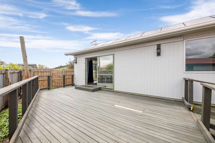 29a Shirtliff Street Riversdale_16