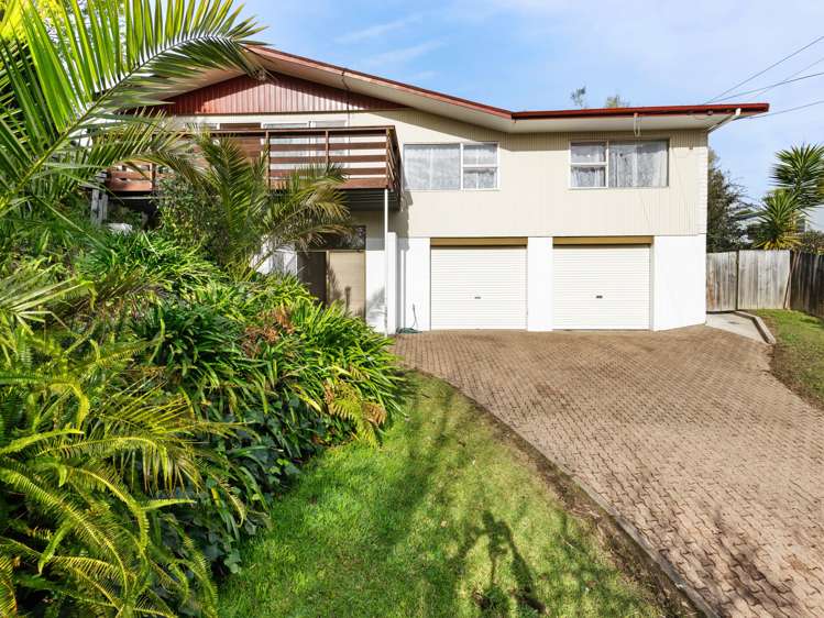 11 Jennifer Place Chartwell Hamilton City Houses for Sale One Roof