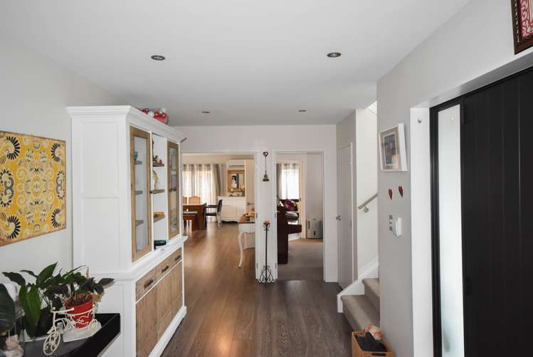 54a Olsen Avenue Hillsborough_2