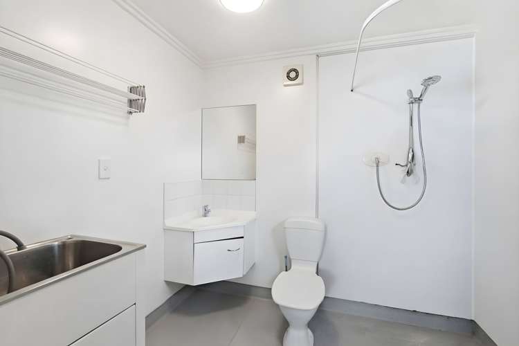 75 Mandeville Street Riccarton_10