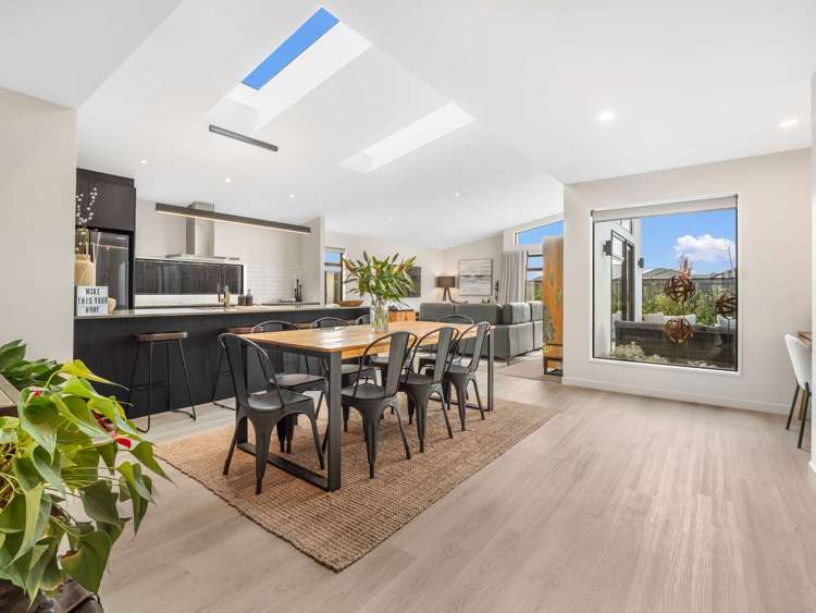 11 Stowe Lane Rolleston_6