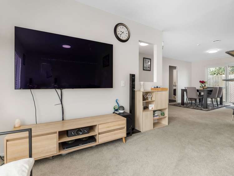 52H Fifth Avenue Enderley_7