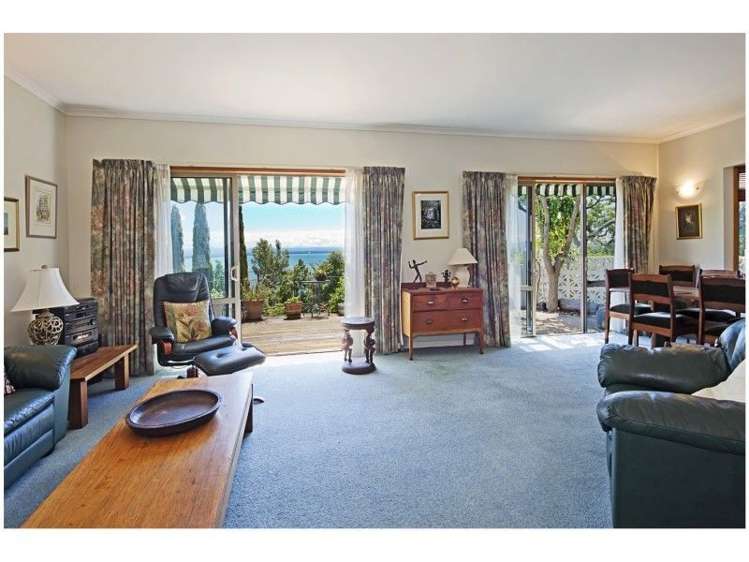 111 Moana Avenue Moana_9