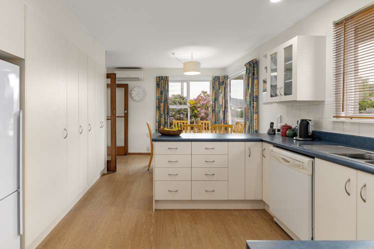 254 Halswell Road Halswell_7