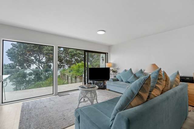 16/67 Sarsfield Street Herne Bay_3