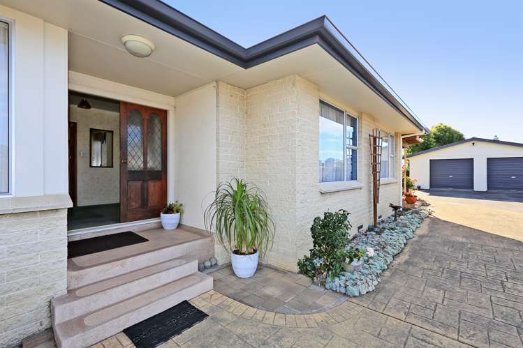 56 Te Aute Road Havelock North_2