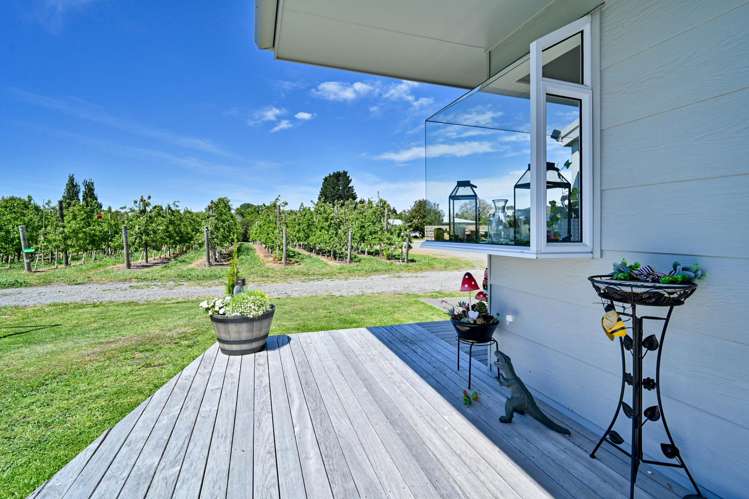 25 Watson Road Karamu_23