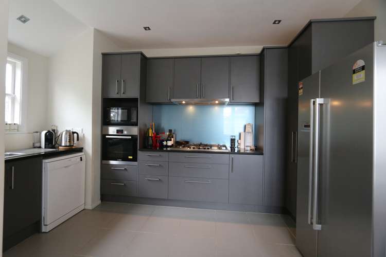 119a Paihia Road One Tree Hill_8