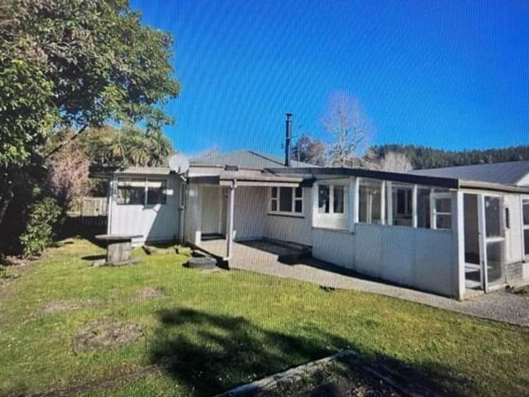 433 State Highway 7 10446_13