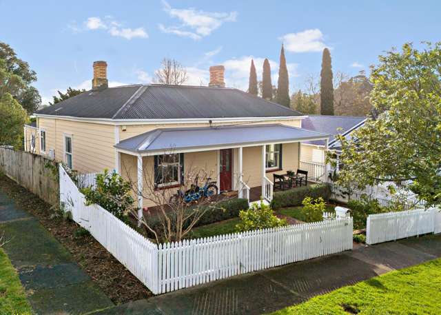 30 Kingsland Avenue Kingsland_1