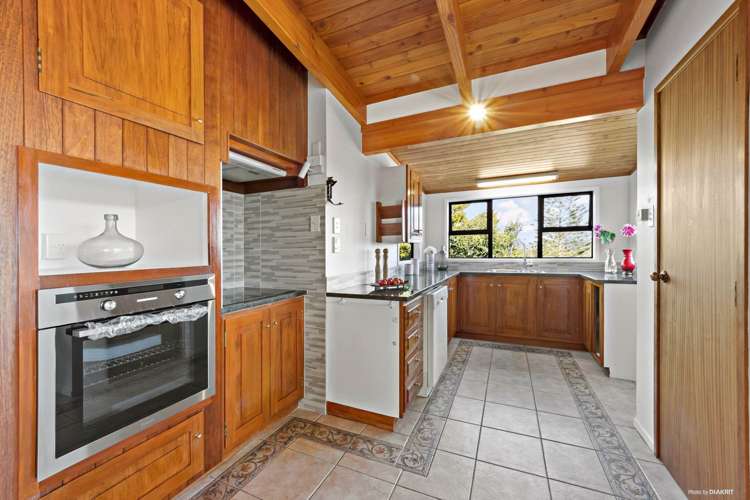 363c Richardson Road New Windsor_6