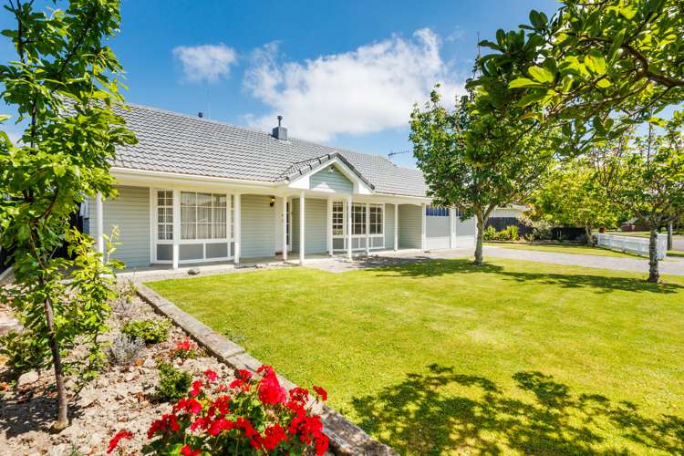 18 Chippendale Crescent Highbury_20