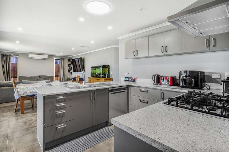 13 Andrew Hilton Close Morrinsville_9