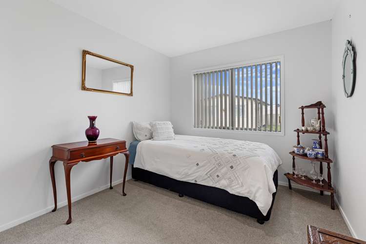 306/11 Kamahi Crescent Papamoa_13