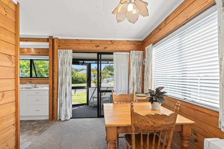 2/10 Melwood Drive Warkworth_4