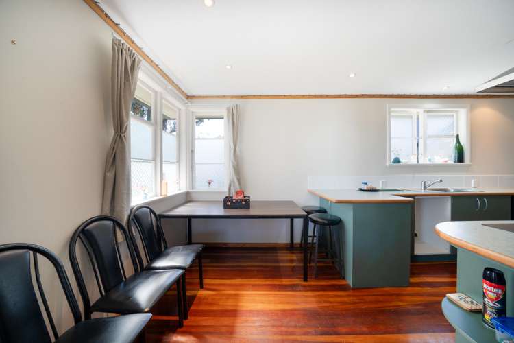 15 Martin Street Ranui_3