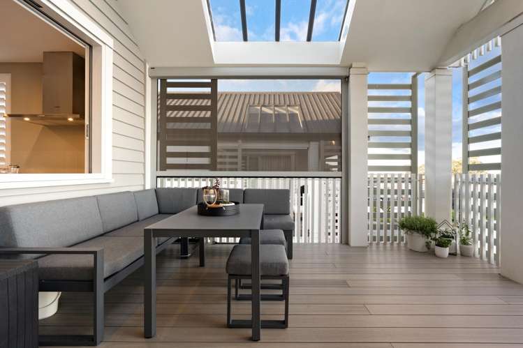 11 Stables Lane Silverdale_15