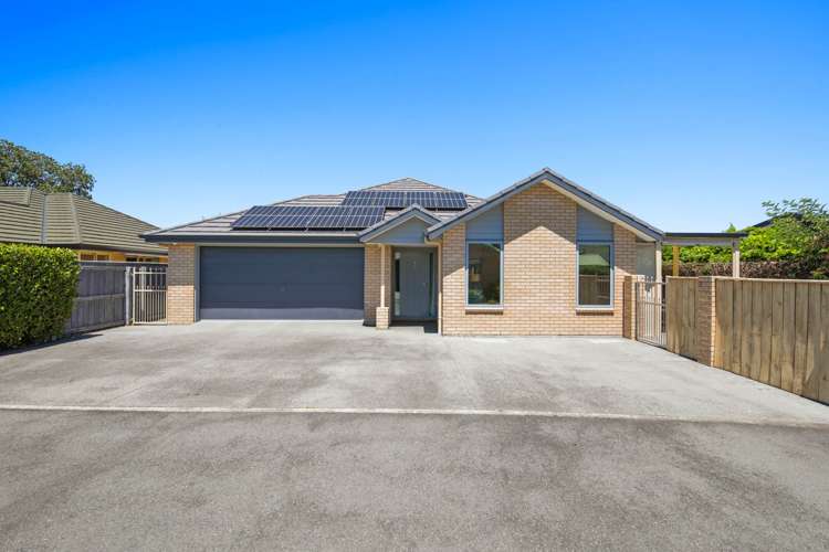 48 Adams Lane Springlands_29