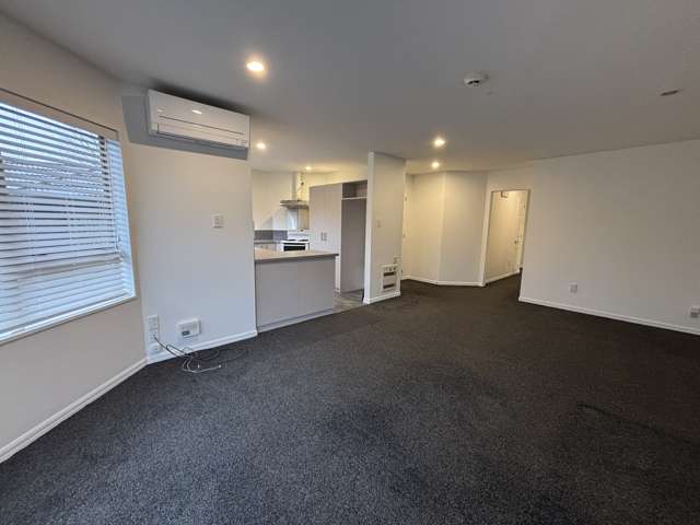 16a Gamblins Road St Martins_4