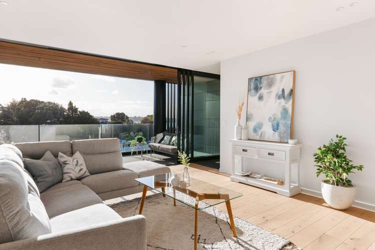 209/359 Cameron Road Tauranga Central_5