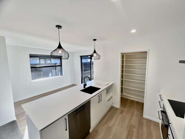 14 McGarry Drive 1467_4