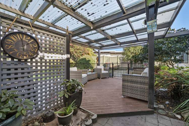 7 Martin Terrace Witherlea_23