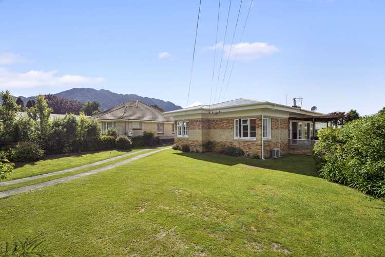 3 Pooles Road Te Aroha_23