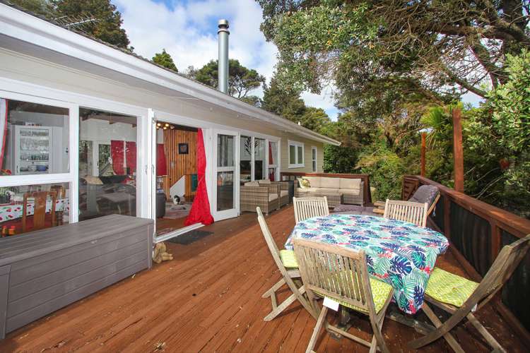 28 Kauri Road Birkenhead_12