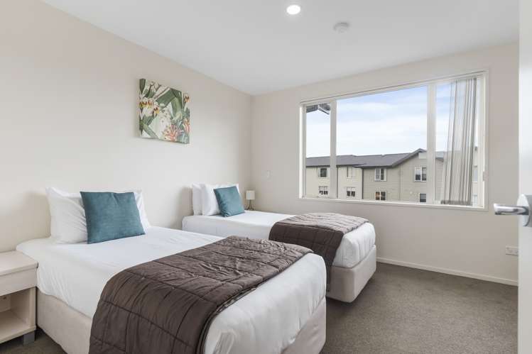 4/34 Opito Way East Tamaki_10