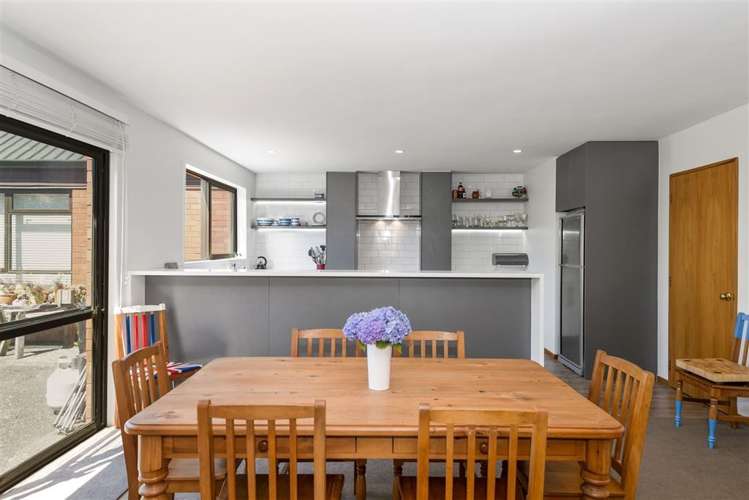 2/22 Glenburn Place Avonhead_5